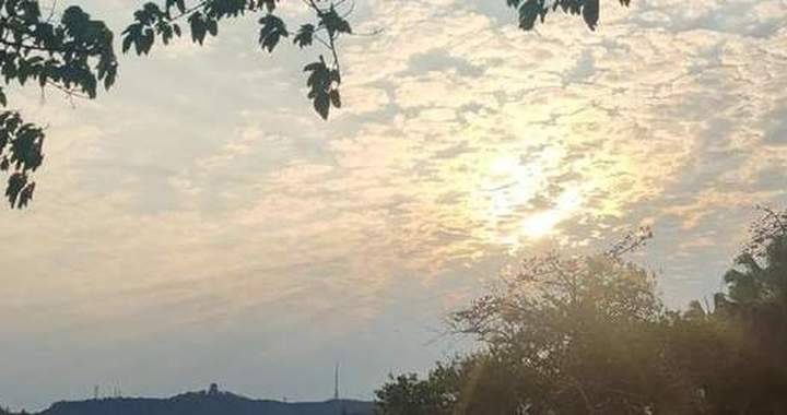 会见笔录整理要点盗窃案办案手