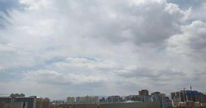 会见笔录整理要点盗窃案办案手