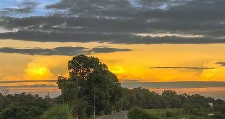 取保候审办案记录 会见后的