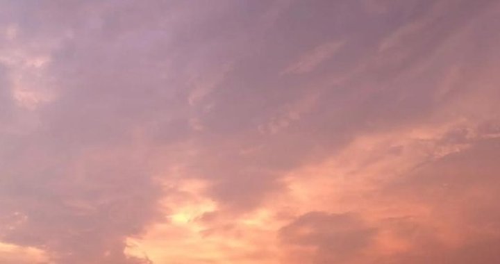 刑事拘留期限解析  会见在押