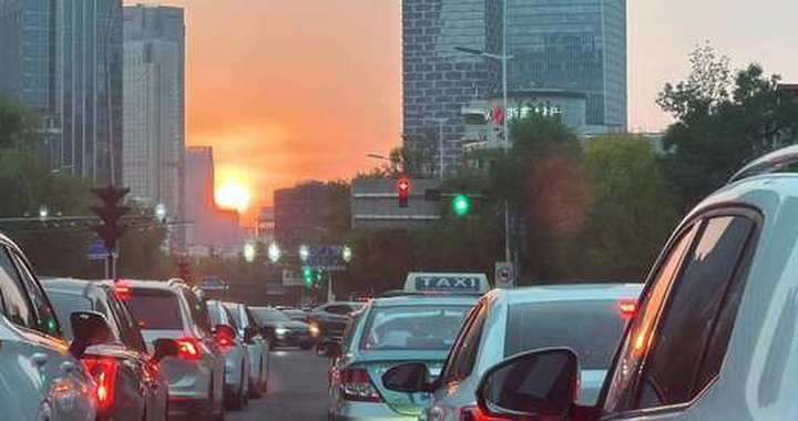 案件跟进应对突击移送再次筛查