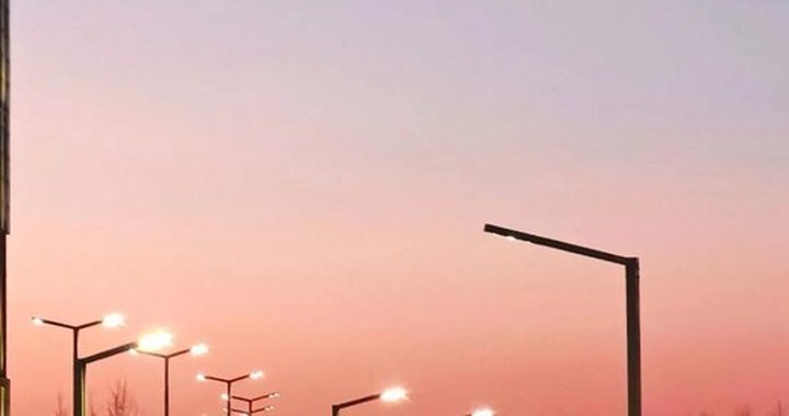 会见纪实办理取保候审手记成